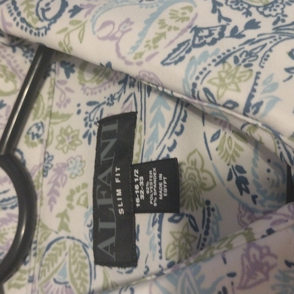 New - Picture 3 of 4